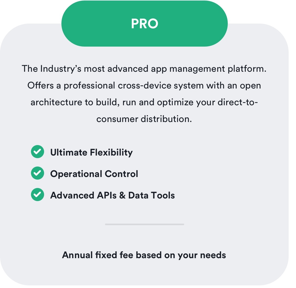 pro