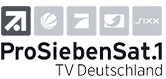 prosieben-1