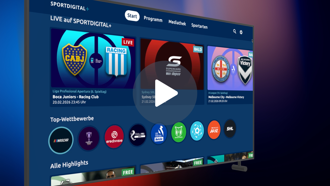 sportdigital