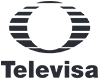 Televisa Logo