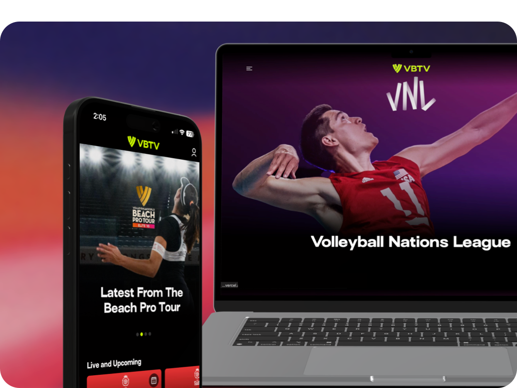 vbtv-homepage-b