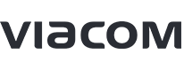 viacom logo