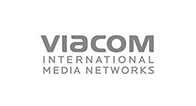 viacom-4